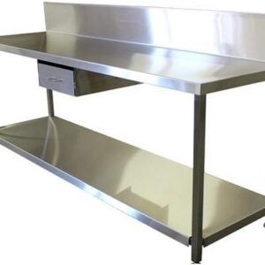 Bàn thao tác trong phòng sạch