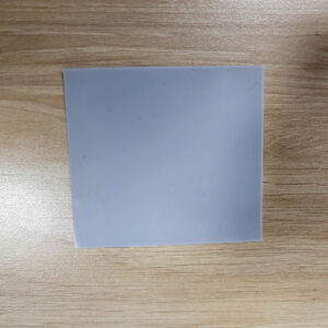 Tấm lót cao su 55x55 (mm)