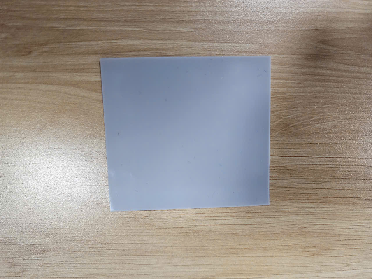 Tấm lót cao su 55x55 (mm)