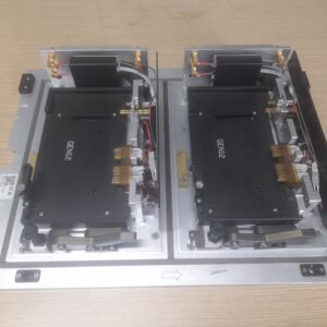 Jig gia công theo đơn đặt hàng