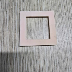 Miếng đệm cao su 60x60 (mm)