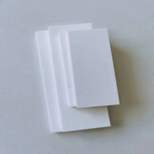 Tấm làm sạch(màu trắng) 60x30 (mm)