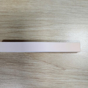 Miếng đệm cao su 85x10 (mm)