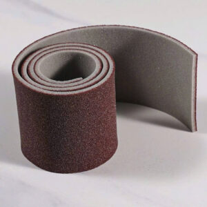 Tấm làm sạch(màu đỏ) 200x30 (mm)