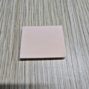 Miếng đệm cao su 37x30 (mm)