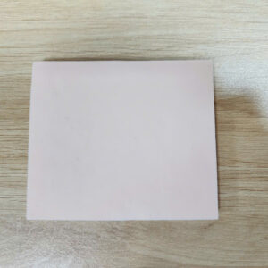 Miếng đệm cao su 70x60 (mm)