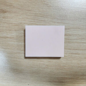 Miếng đệm cao su 35x30 (mm)