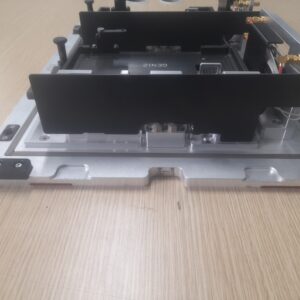 Alternative view of Jig gia công theo đơn đặt hàng