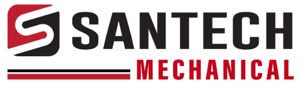SANTECH